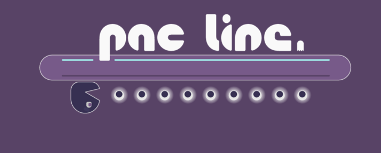 Pac Linepac Line